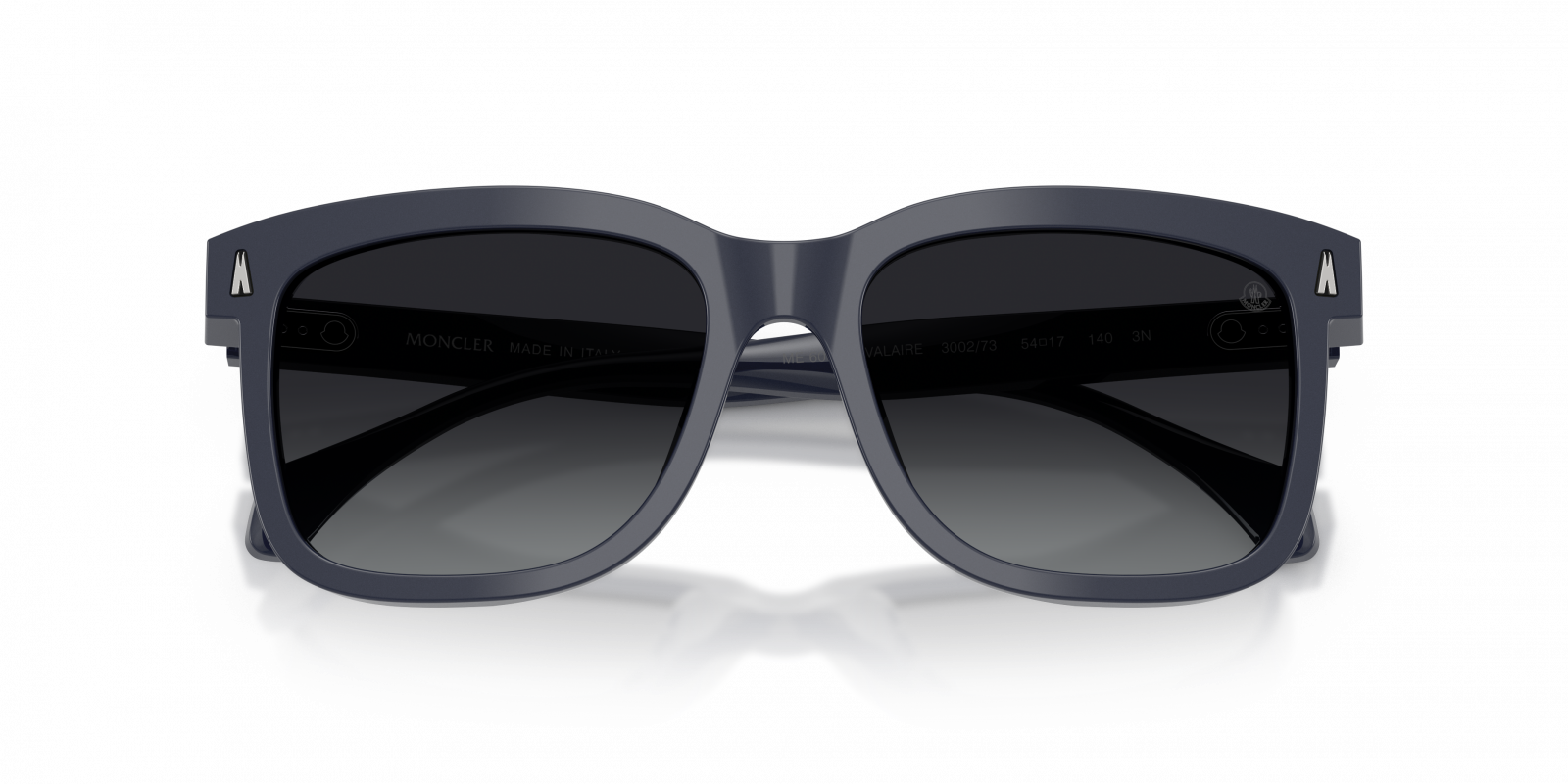 Moncler ME6018 3020T3 Valaire 